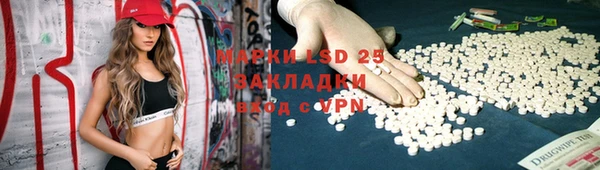 МДПВ Алзамай